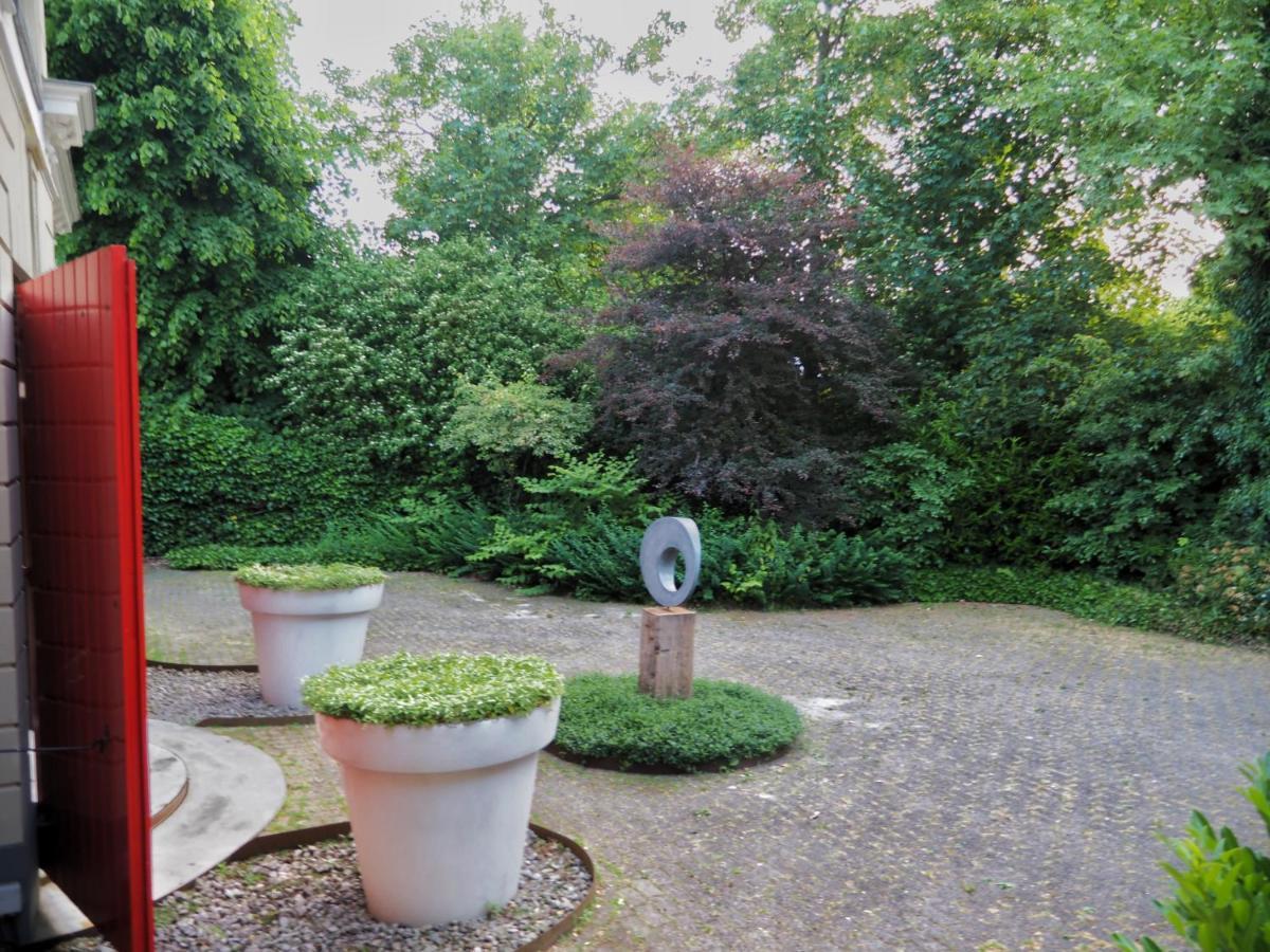 'T Wirdummer Hof - Family-Friendly Guesthouse Exterior photo